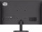 Cooler Master GA241, 23.8"